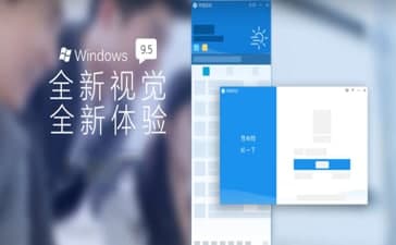 ��ôʹ�ð�������