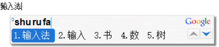 �ȸ�ƴ��ݔ�뷨��X�氲�b�̳̺ͻ��Aʹ�ü���