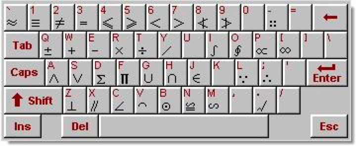 �ȸ�ݔ�뷨����ô�������ķ�̖��Ԕ��(x��)ʹ�ý̳�