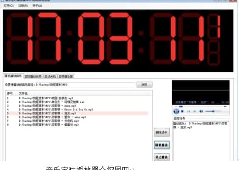 �������r������ܛ�������ʹ�ý̳�