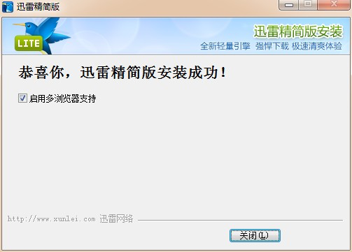 Ѹ��7������ܛ������ͳ�Ҋ�Ɇ����