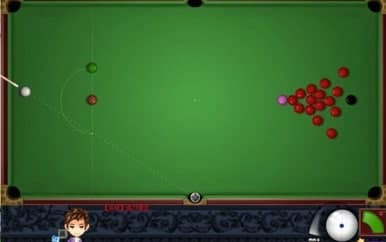 ��ôʹ��2d�������