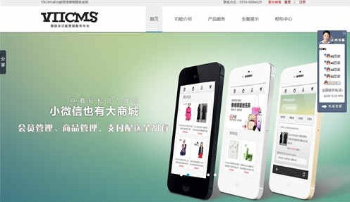 ΢�̅Rƽ�_���b�̳̽�B