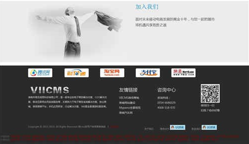 ΢�̅Rƽ�_���b�̳̽�B