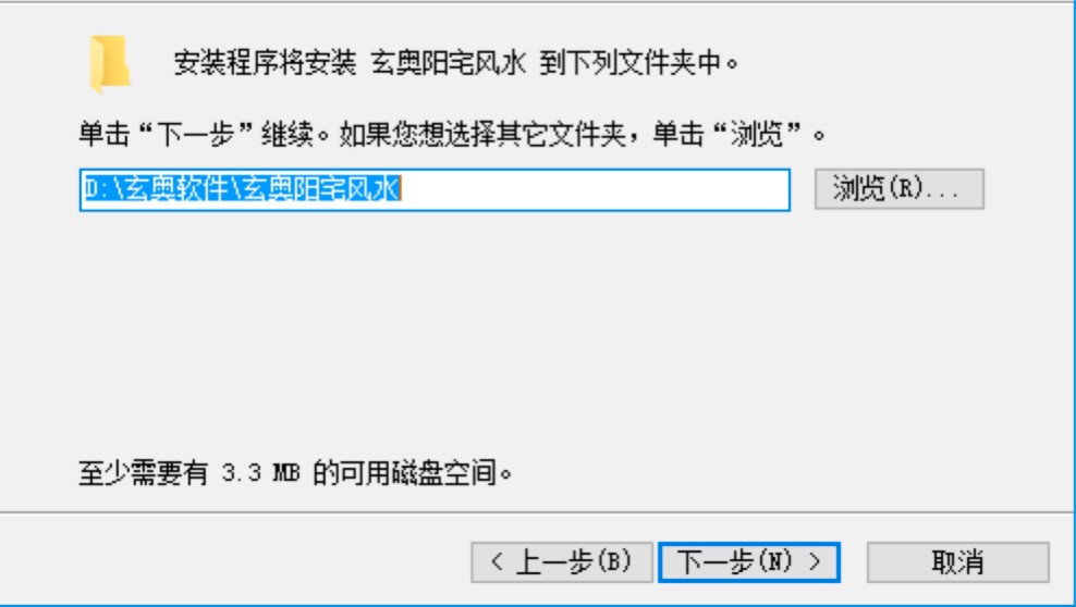 ���W�լ�Lˮܛ�����M���d��Ԕ�����b�̳�