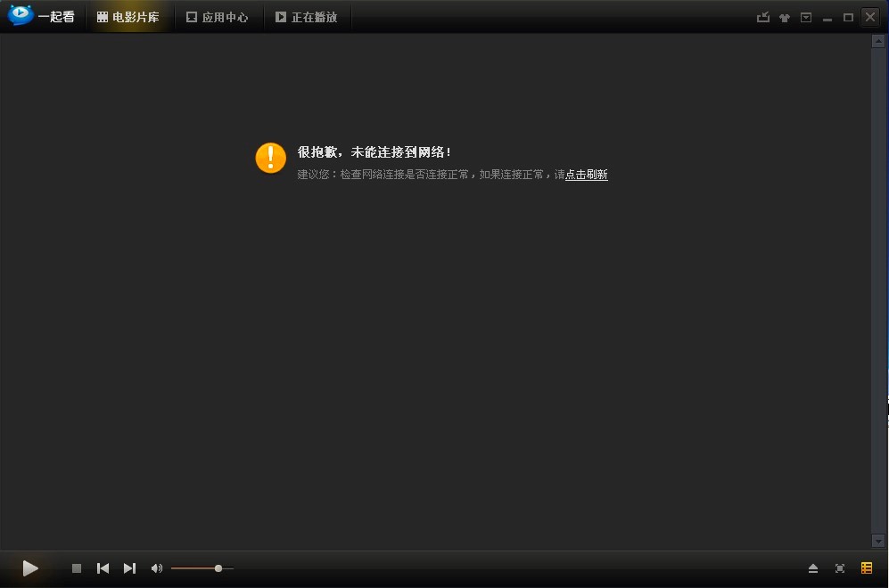 һ�𿴰ɸ���Ӱҕ�������Ĺ�����ɫԔ��(x��)��B