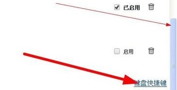 360�O�ٞg�[���I�P����I�O�ý̳�