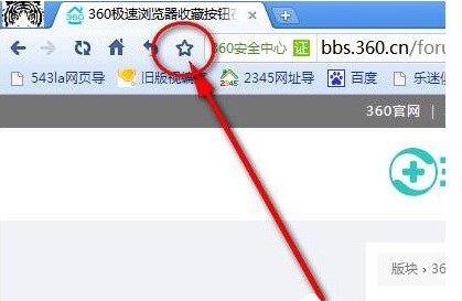 360�O�ٞg�[���I�P����I�O�ý̳�