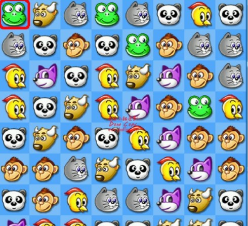 QQ�����������ʲô�ã����ʹ��