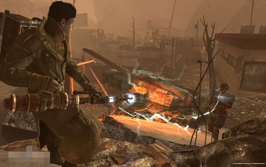 ݗ���¾S��˹���(xi��ng)�޸������dԔ���B