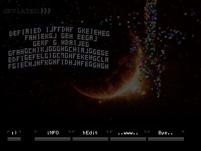 ݗ���¾S��˹���(xi��ng)�޸������dԔ���B