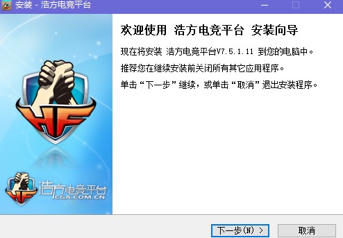  �Ʒ�늸�ƽ�_ʹ�ó�Ҋ���}�ͽ��