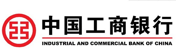 �Ї������y�оW�y������ɫ��B�Ͱ��b�̌W