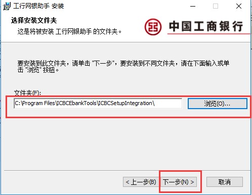 �Ї������y�оW�y������ɫ��B�Ͱ��b�̌W