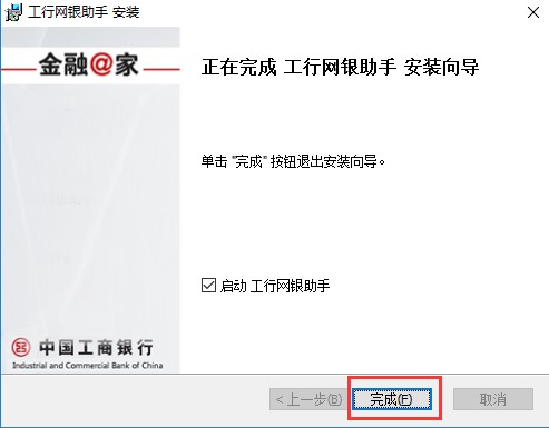 �Ї������y�оW�y������ɫ��B�Ͱ��b�̌W