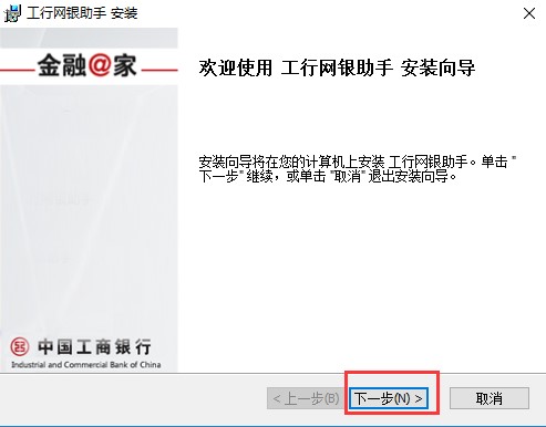 �Ї������y�оW�y������ɫ��B�Ͱ��b�̌W