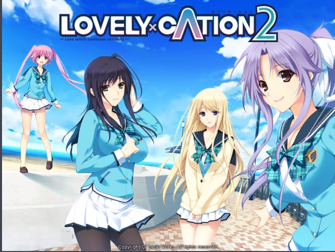 �ِ����Z2�޸������dԔ���B