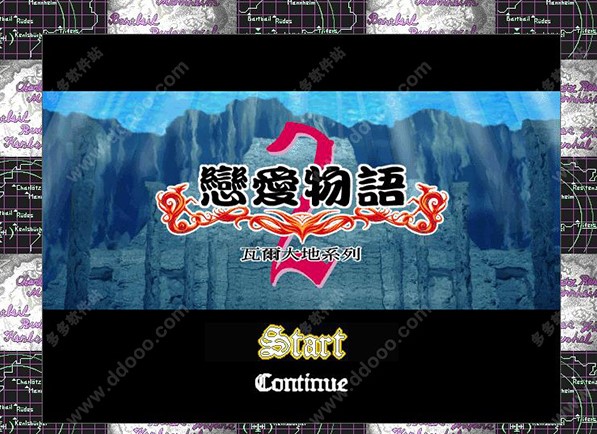 �ِ����Z2�޸������dԔ���B