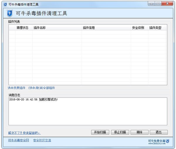 ��ţ���������������ʹ�÷�����B
