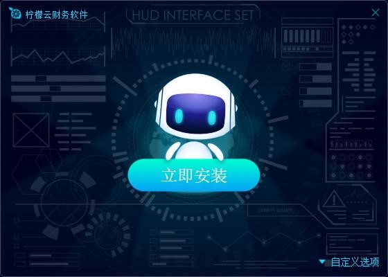 ������ؔ(c��i)����X��������M(f��i)