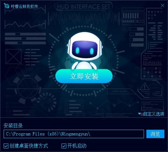 ������ؔ(c��i)����X��������M(f��i)