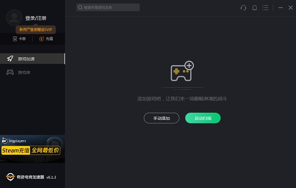 �������d���bʹ��