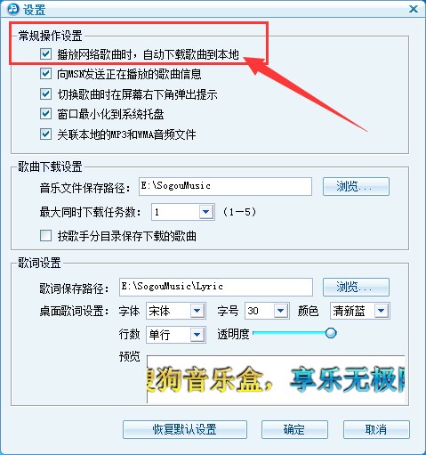 �ѹ�������߅ ߅���d�ķ���