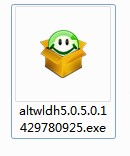 �W�j�Ԓ��ʲô ����ͨ�W�j�Ԓ���b�̳�