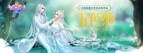 ����r(sh��)�����b�̳̺͹��ܽ�B