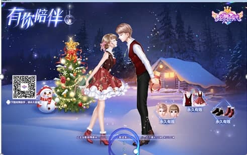 ����r(sh��)�����b�̳̺͹��ܽ�B