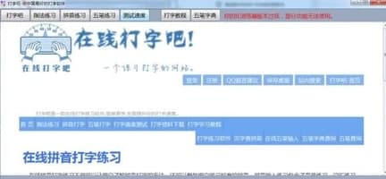 �������d���b�̳̺�ܛ����B