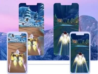 ��ôʹ���O�������