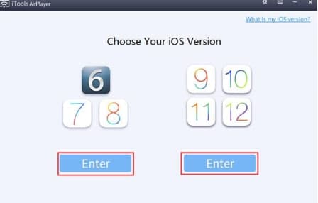 ��ôʹ���O�������