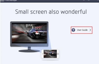 ��ôʹ���O�������