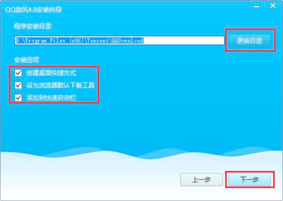 �vӍQQ���L���d������X�͑��˵�Ԕ�����b�̳�