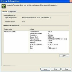 �f���@���ӹٷ����d