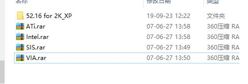 �f���@���ӹٷ����d