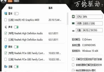 �f���@���ӹٷ����d