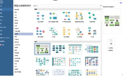 �|�D�Dʾ���ҹٷ����d