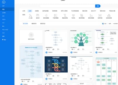 �|�D�Dʾ���ҹٷ����d