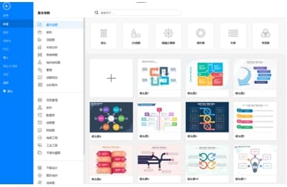 �|�D�Dʾ���ҹٷ����d