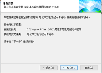 ��ôʹ���f�ܾW����