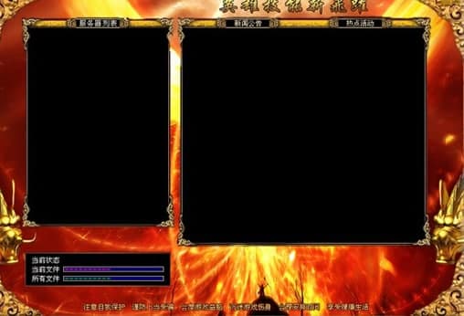 ����sf�f�ܵ����ܛ������Ԕ��