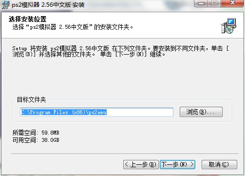 ps2ģ�M����ʲô�ã���ΰ��b����X��