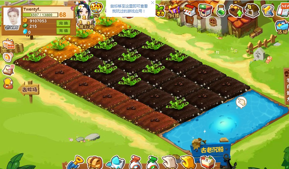 QQ�r(n��ng)��������dʹ�Î���