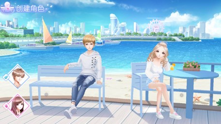 QQ������X���������T�̳�