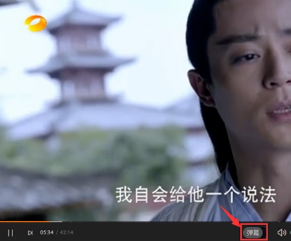 �����������O�Ï�Ļ��B