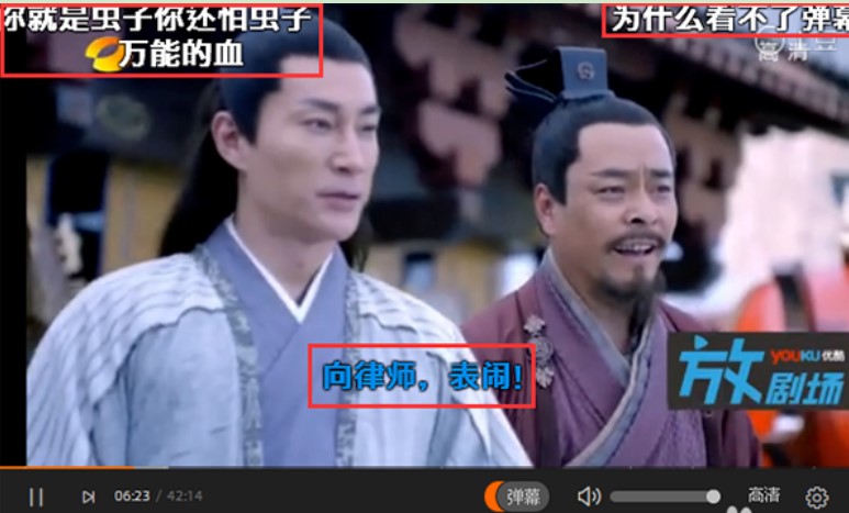 �����������O�Ï�Ļ��B