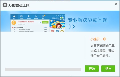 �f�ܔz���^�Ӱ��bʹ�÷���