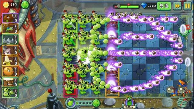 ֲ����(zh��n)��ʬ2pc�湥�Խ�B